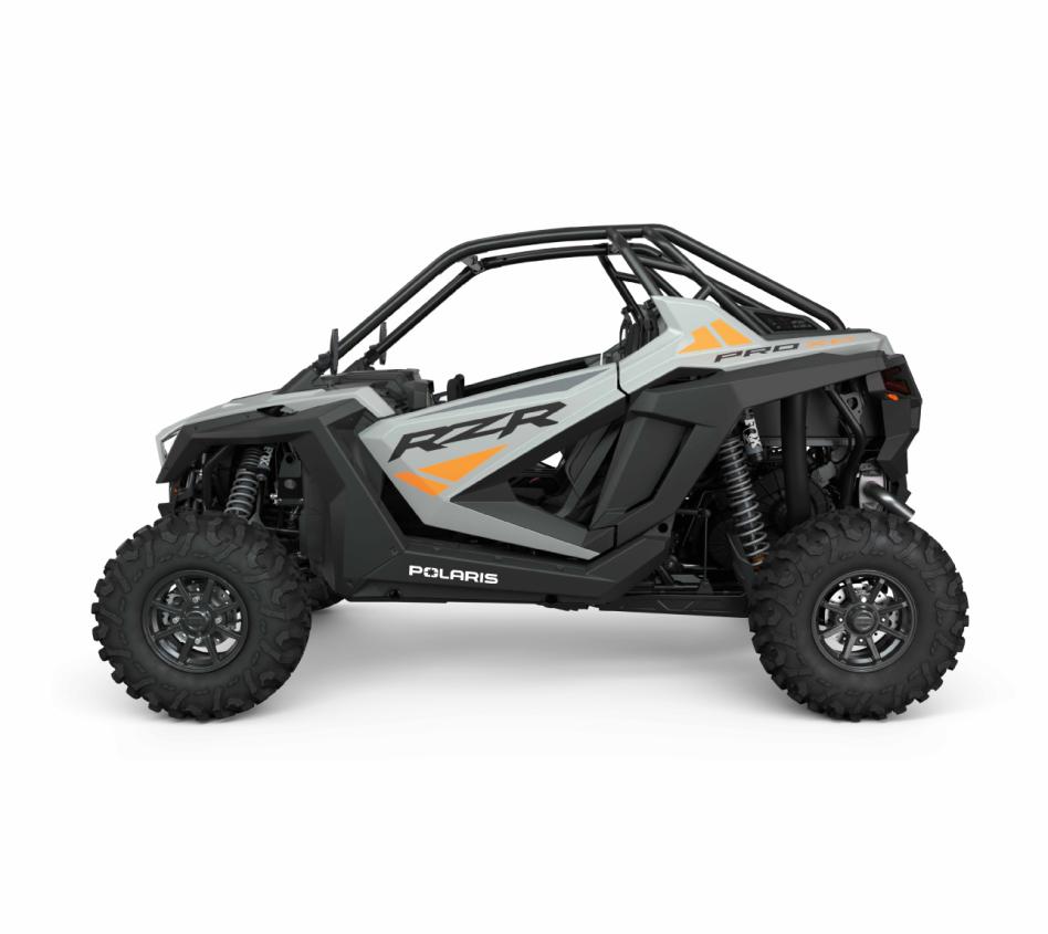 RZR XP1000 PRO SPORT