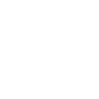 Find din model